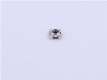 Kinghelm IPEX Connector RF coaxial Connector 1.8*1.8*0.85mm - KH-1818085-4